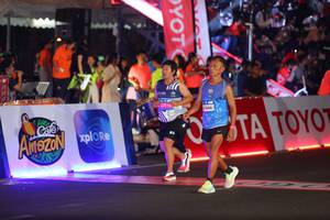 BIB: 
                            <button type="button" onclick="openModal(23347346)" class="btn btn-primary btn-sm float-right btn-popup" data-toggle="modal" data-target=".modal-high-quality">
                        <i class="fas fa-shopping-cart"></i> Add to Cart
                    </button>
                                            <button type="button" onclick="isThisMe(23347346, true)" class="btn btn-success btn-sm float-right btn-popup btn-isme hidden" data-toggle="tooltip" data-placement="bottom" title="นี่คือรูปของคุณใช่ไหม คลิกที่นี่เพื่อเอาเข้าอัลบั้ม">
                        <i class="fas fa-plus"></i> Add to album
                    </button>
                    <button type="button" onclick="isThisMe(23347346, false)" class="btn btn-warning btn-sm float-right btn-popup btn-isnotme hidden">
                        <i class="fas fa-ban"></i> Remove from album
                    </button>